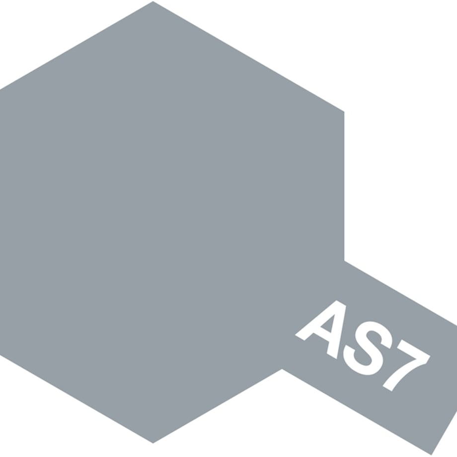 66a4a404e295352aa18f1046