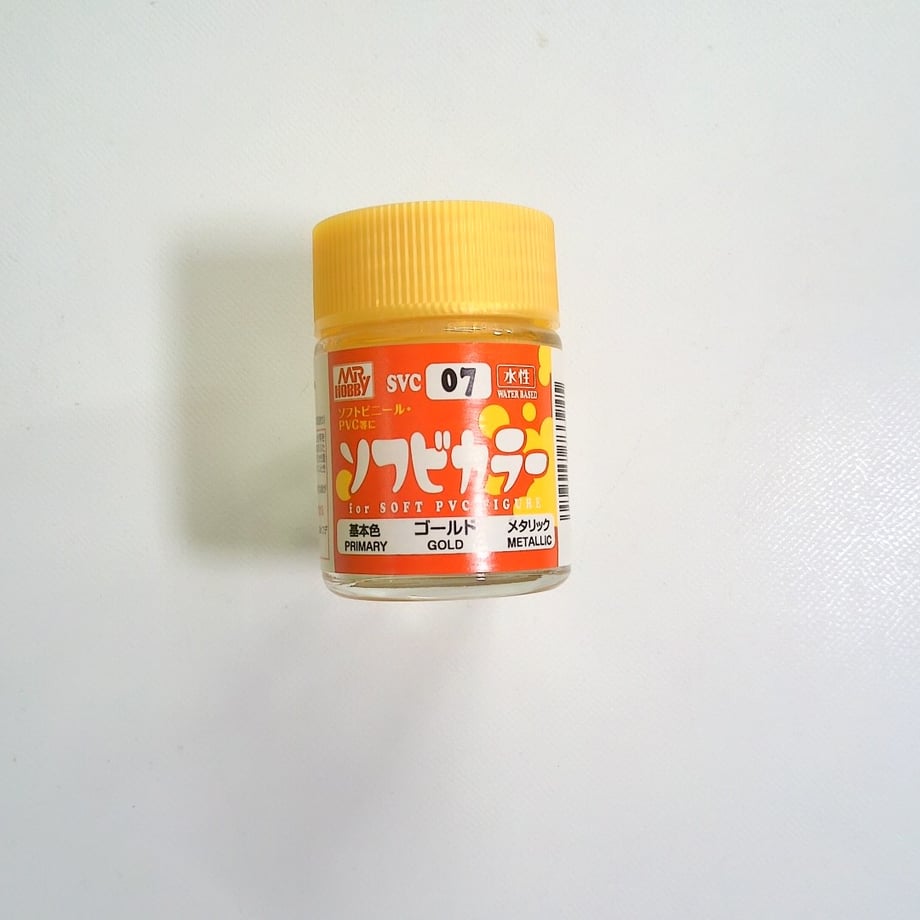 66f65c9f77e8d200015ba80e