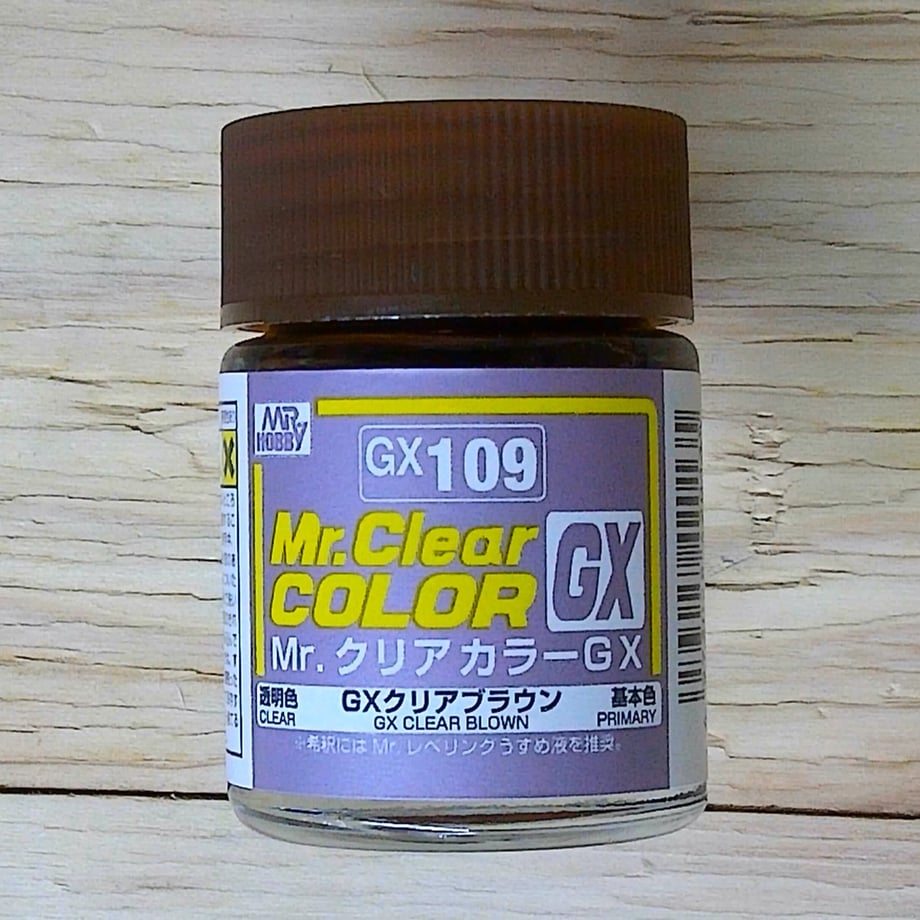 60e513db3c394d2f51e2888f