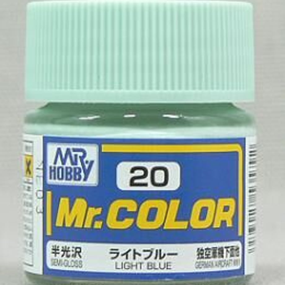 60e4f9f33c394d1ac78c8db6