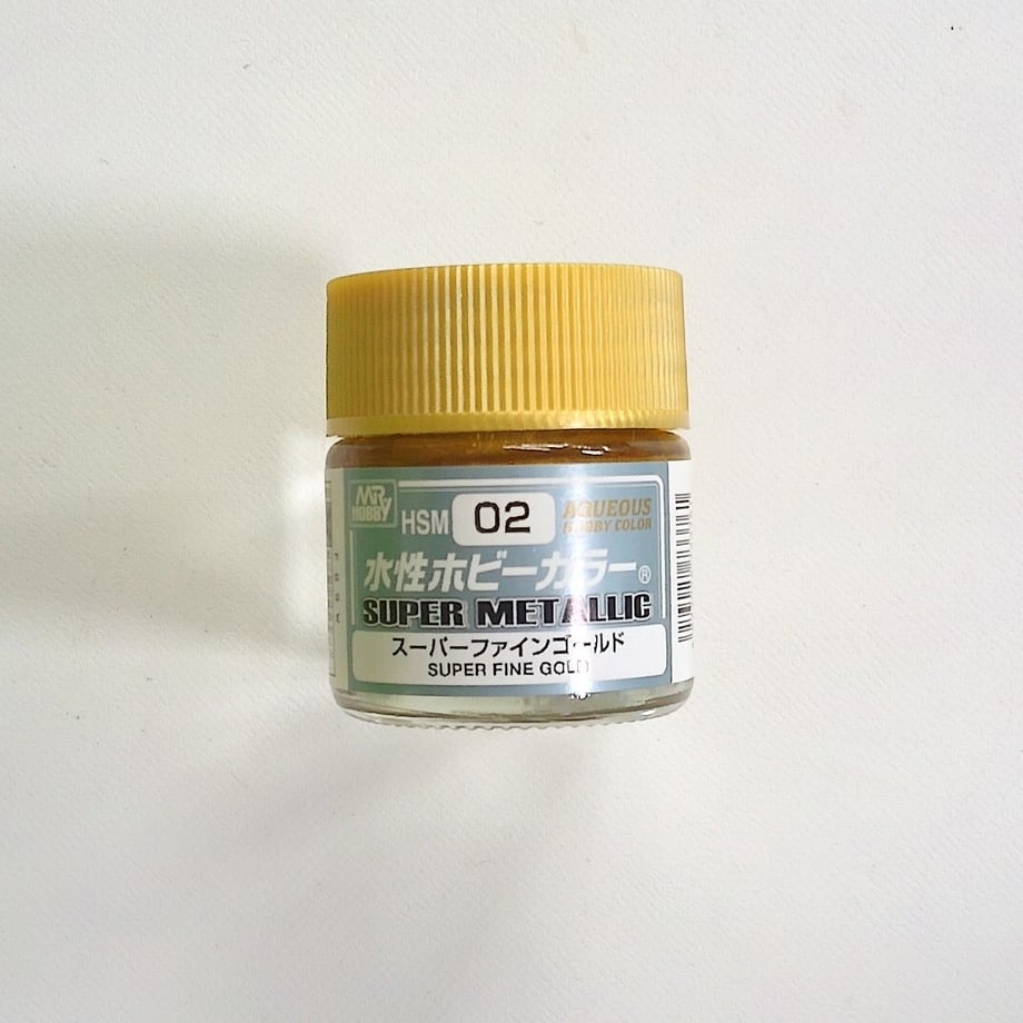 66f65c9e77e8d200015ba7f9