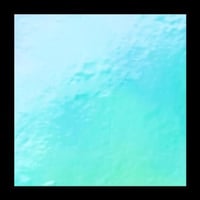MRS-GR ミラージュグリーンシール (1枚入)