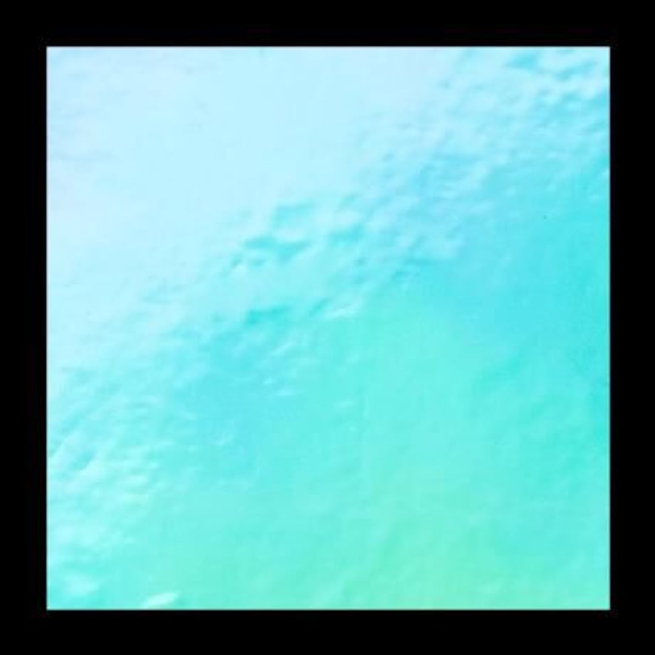 612f78d0a92a78146d87da35