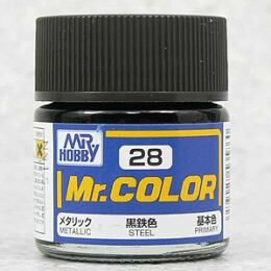 6482cfdd9353250031f3aa33