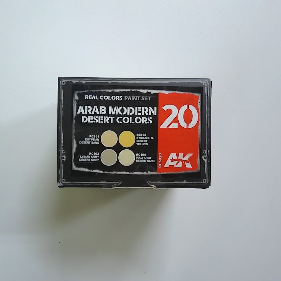 65d39254324c360001bdda75