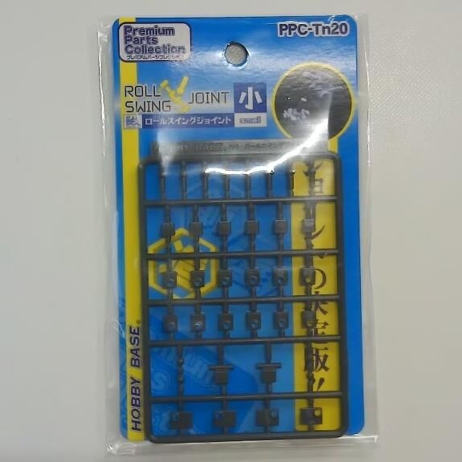61060bf846e30e2f39e6b765