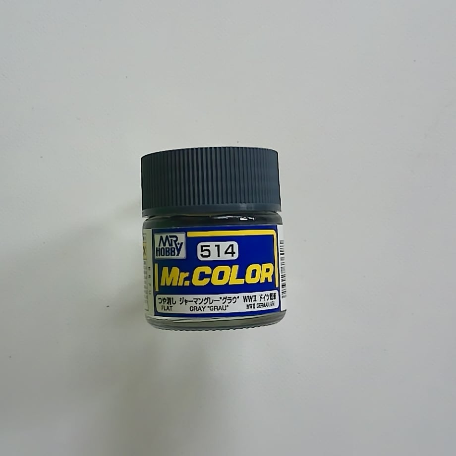 60e4fd298473965983ff0f72