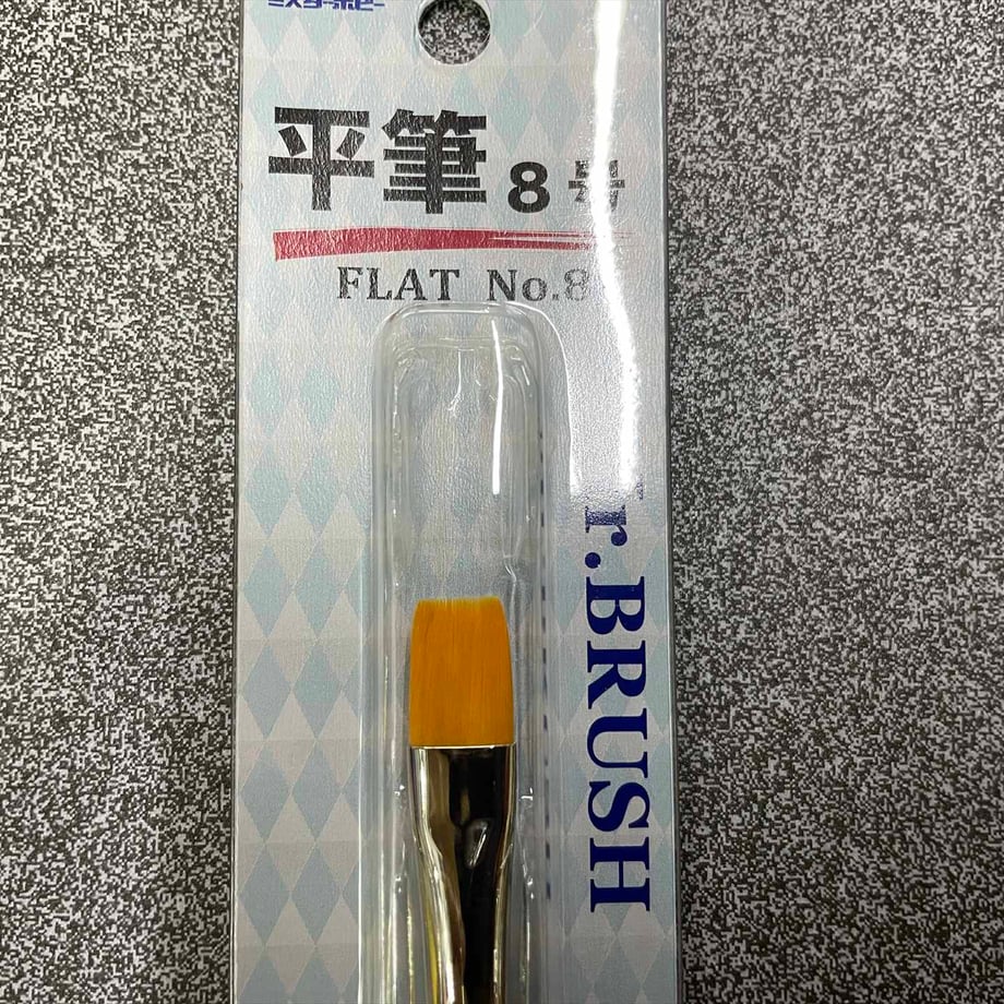 61986c12a875533de66bf330