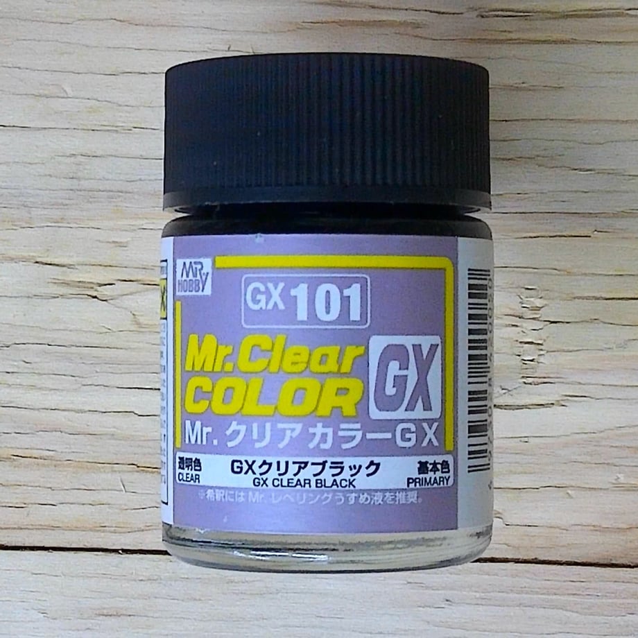 60e513da3c394d2f51e28879