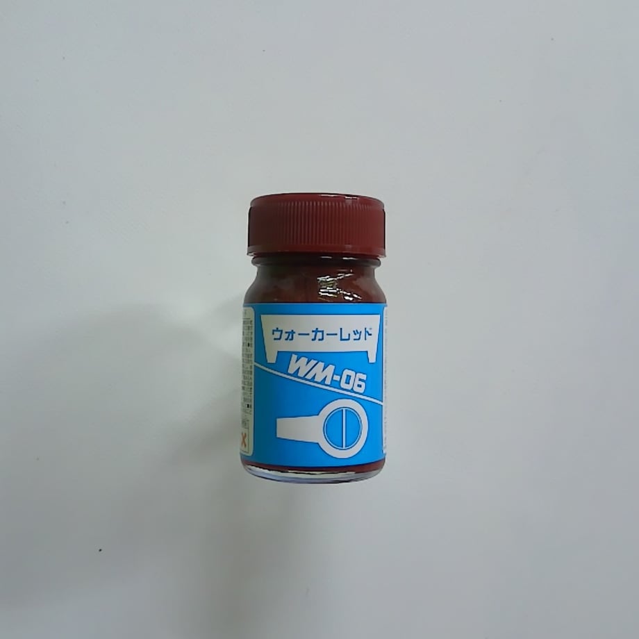 635bf1efabc35c292b2de3fc