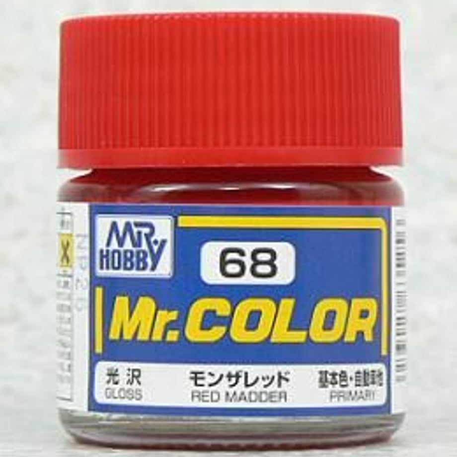 60e4fa003c394d1ac78c8e7a