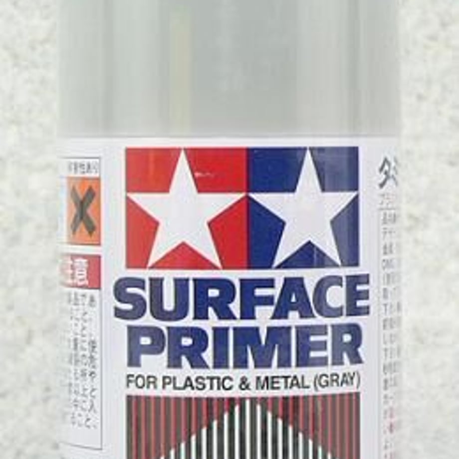 60e5123acfcd942d39a1d794
