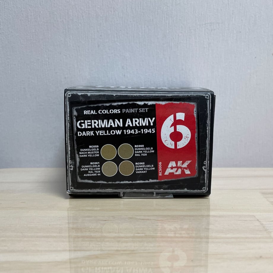 6153d49923055756e002dbcb