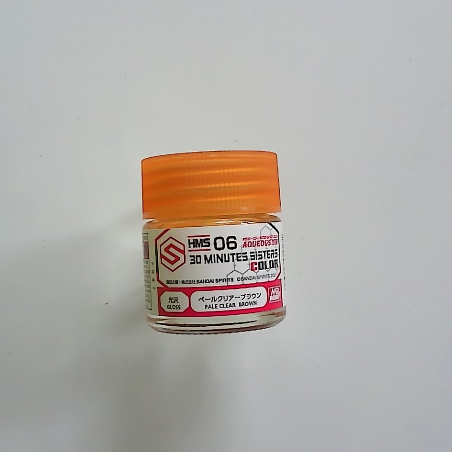 650d615599747d06714d9894