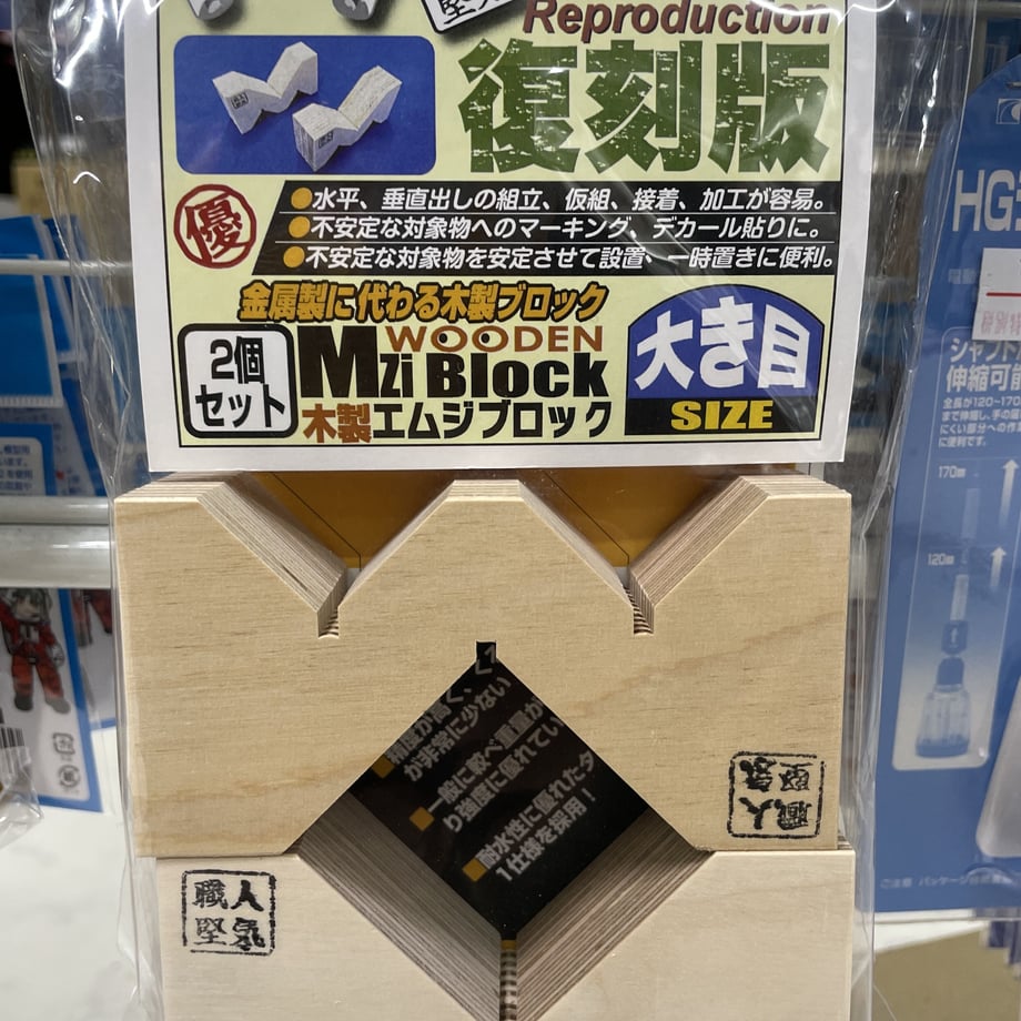 6243ecfb2b2d3d110cb7e416