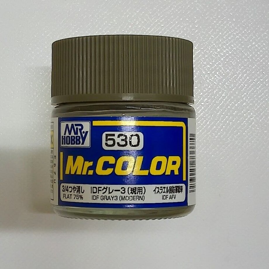 60e4fd2b8473965983ff0fa6