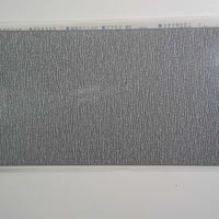 フィニッシングペーパー P2000番