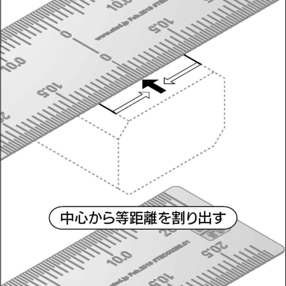 657c58c026a25c058de7443b