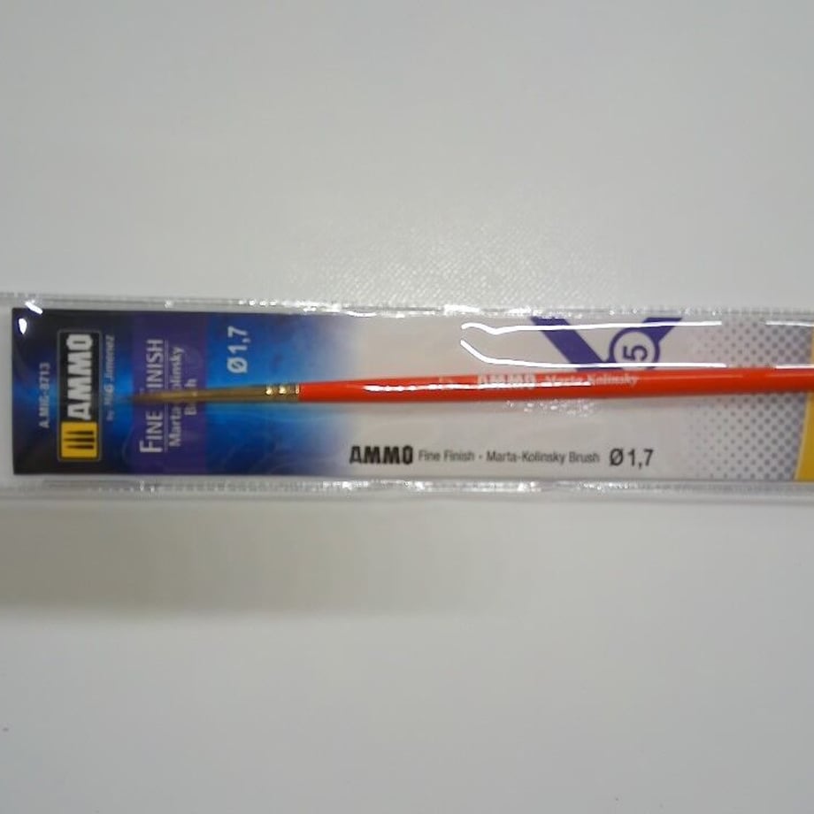 61e8361e72c5de384e45b3fa