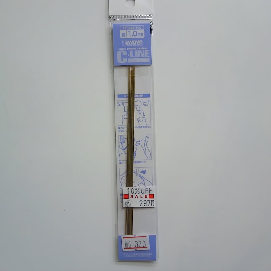 65903c6fd356f74403c71528