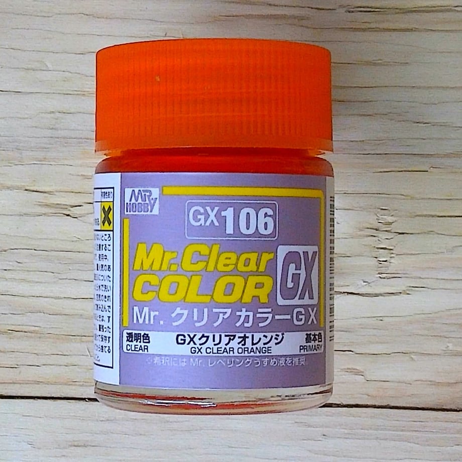 60e513db3c394d2f51e28886