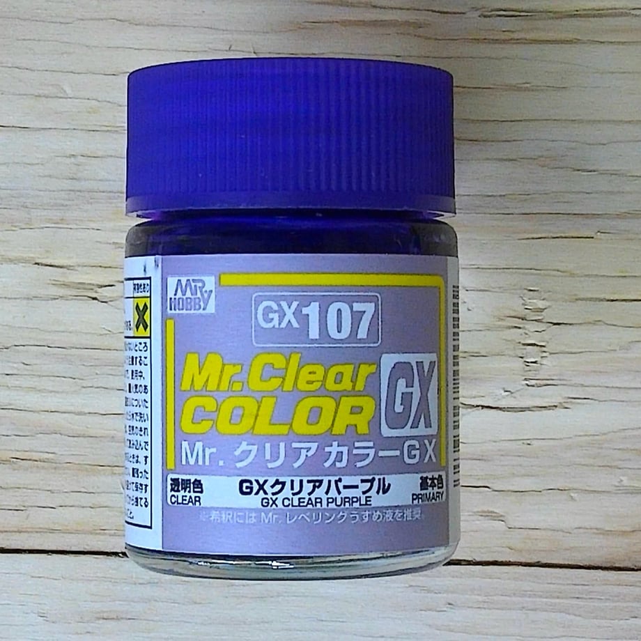 60e513db3c394d2f51e28889