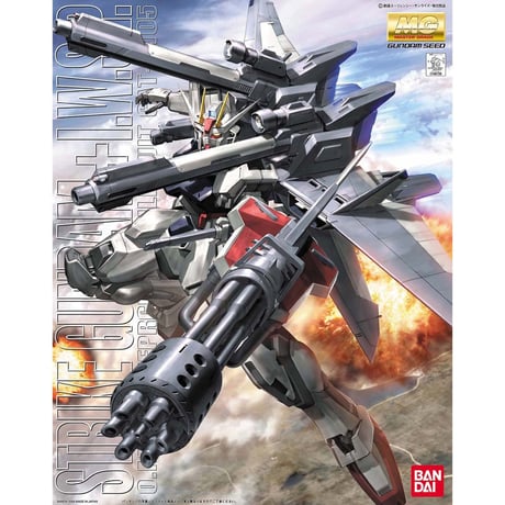 マスターグレード　ＨＧ　1/100セット kenbill_4549660100393
