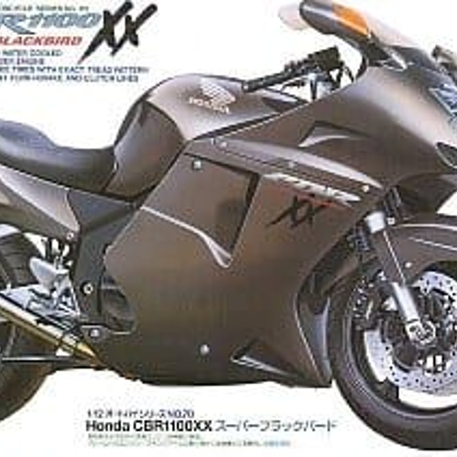 6241595b34e017312891ce65