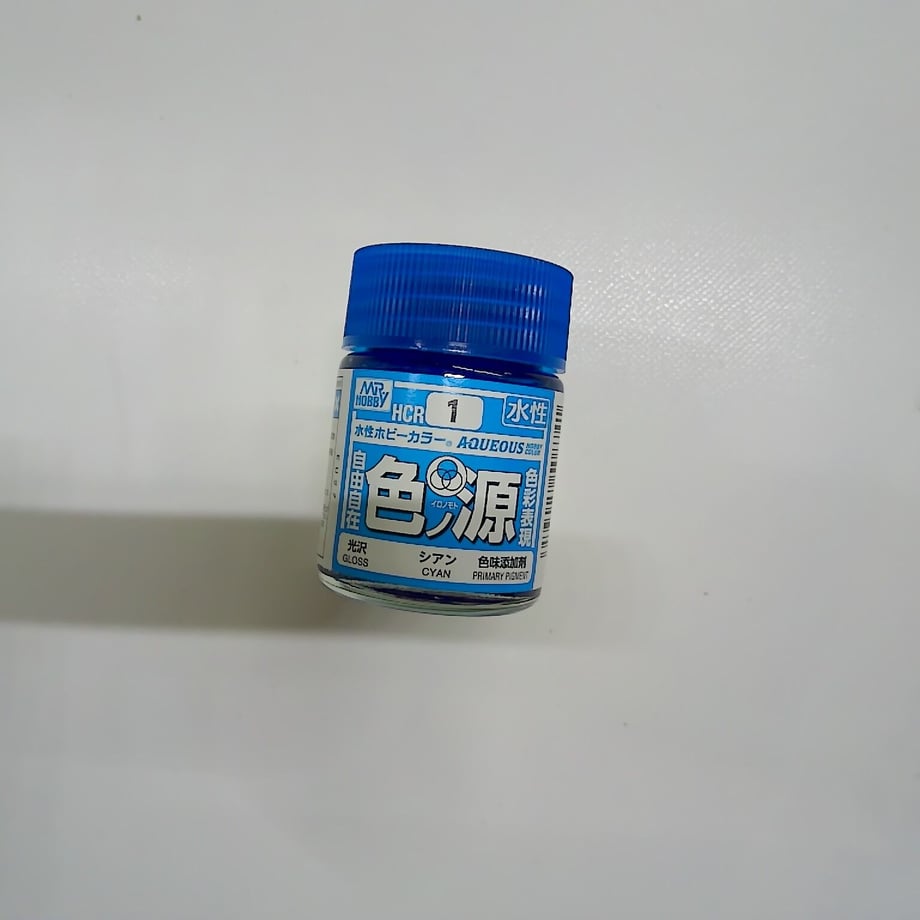 632032f960bab470f1a17a06