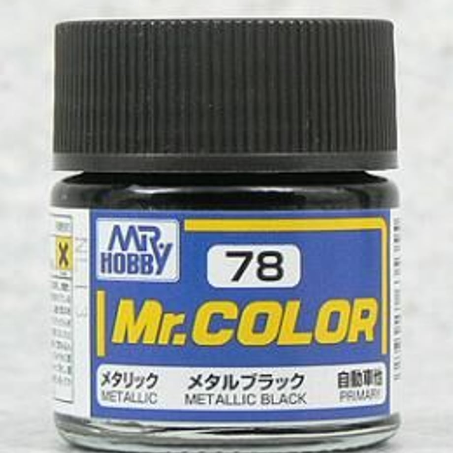 60e4fa023c394d1ac78c8ea4