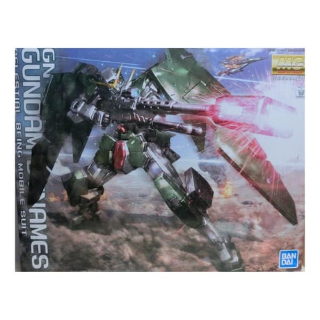 マスターグレード　ＨＧ　1/100セット 即購入可】ガンプラ セット HG MG 限定品 100/1 144/1 - メルカリ