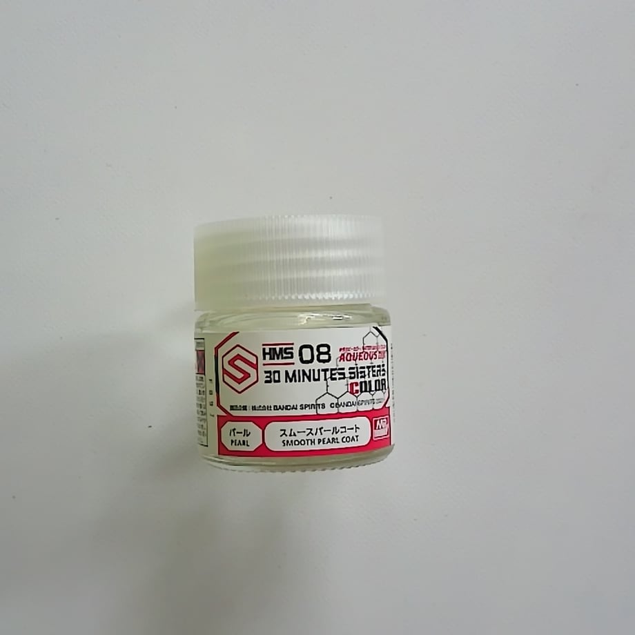 650d618231cf640538fe6a28