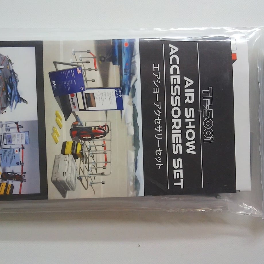 66a3442ac4137000372ba763