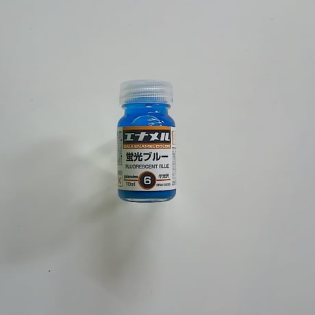 CATEGORY エナメル塗料 | 民家型模型店ぷらも屋さんネットショップ