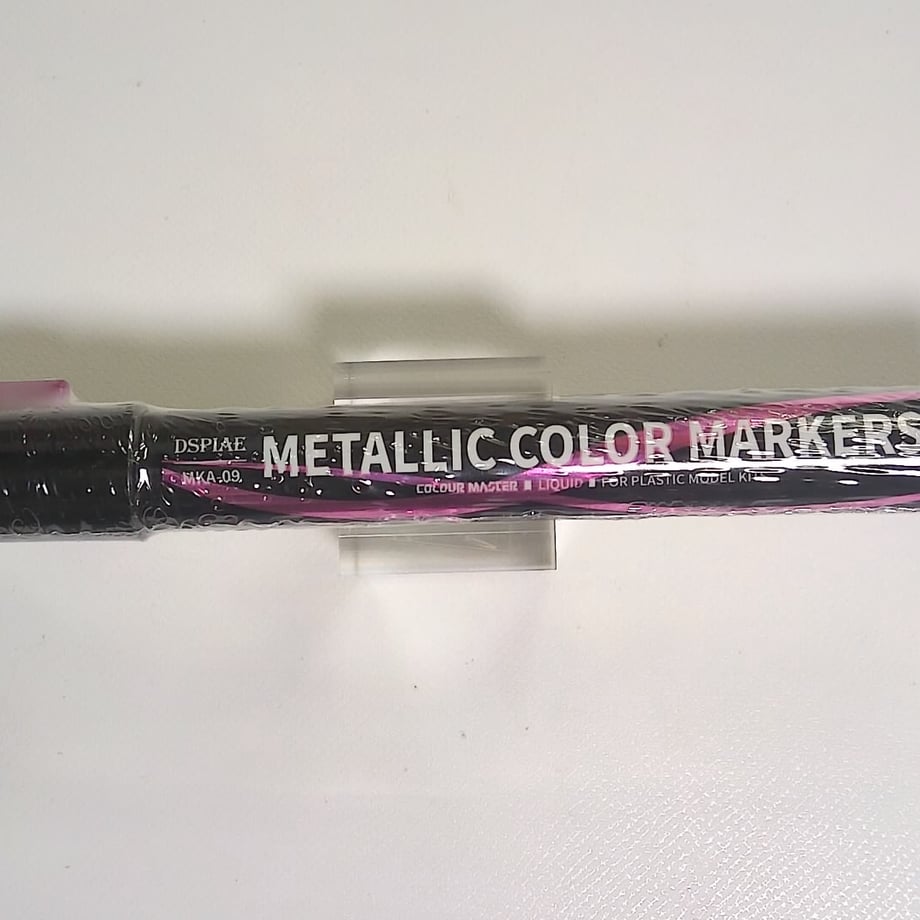 681e0aafb18b1e0001063c99