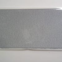 フィニッシングペーパー P600番