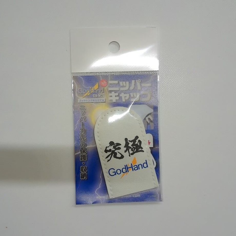 61bcc3589eadbe159cf01664