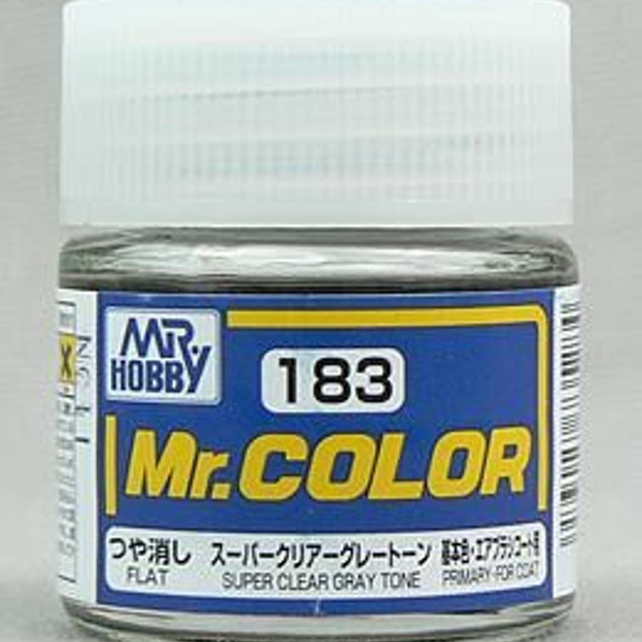 60e4fa0a3c394d1ac78c8f0e