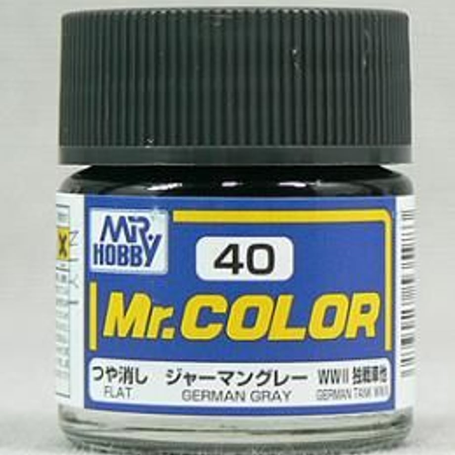 60e4f9f73c394d1ac78c8e08
