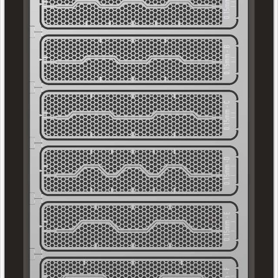657c5836e21785072fd9ed22