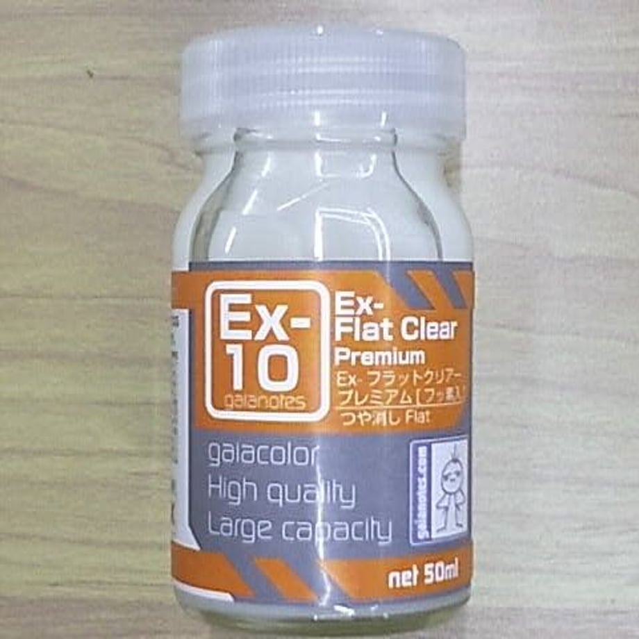 60e50b733c394d02f97b89ff