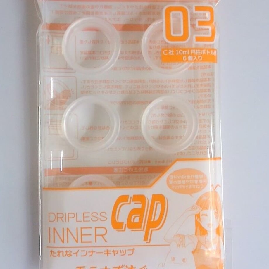 615fdc4da1027538240c1e80
