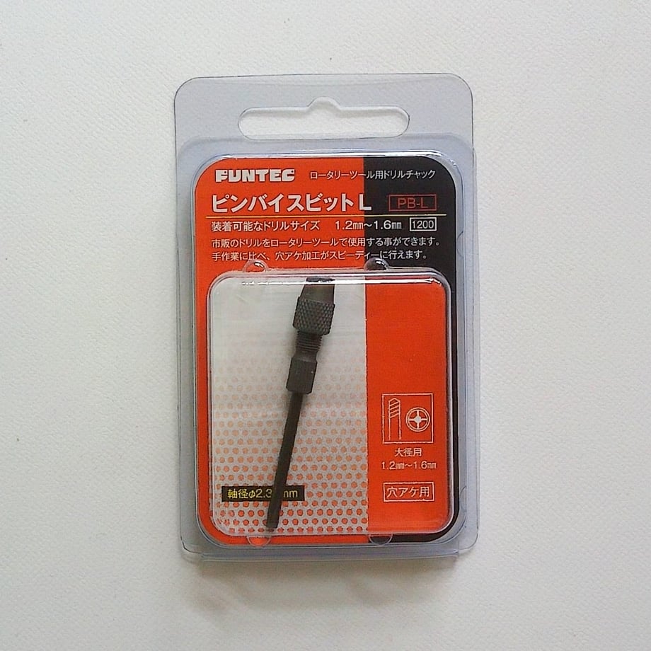 60e50b703c394d02f97b89ae