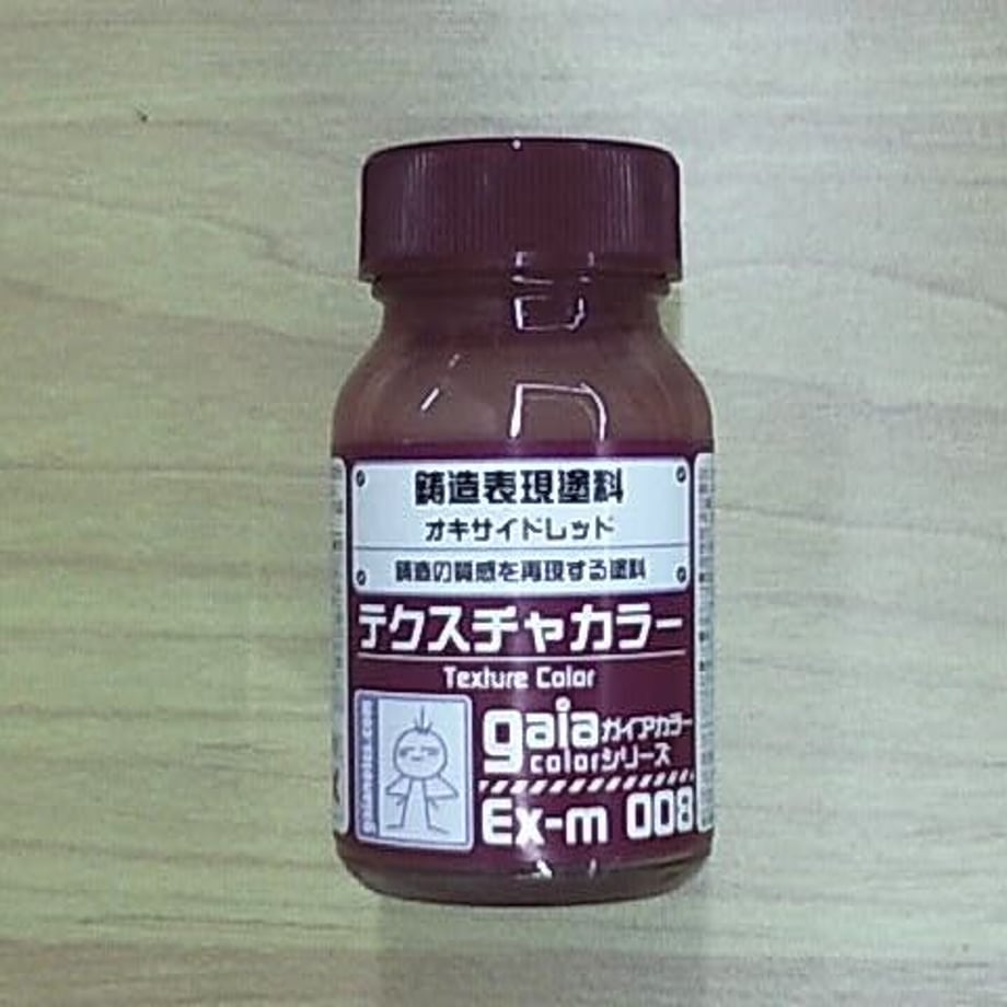 60e4f9e83c394d1ac78c8d3f