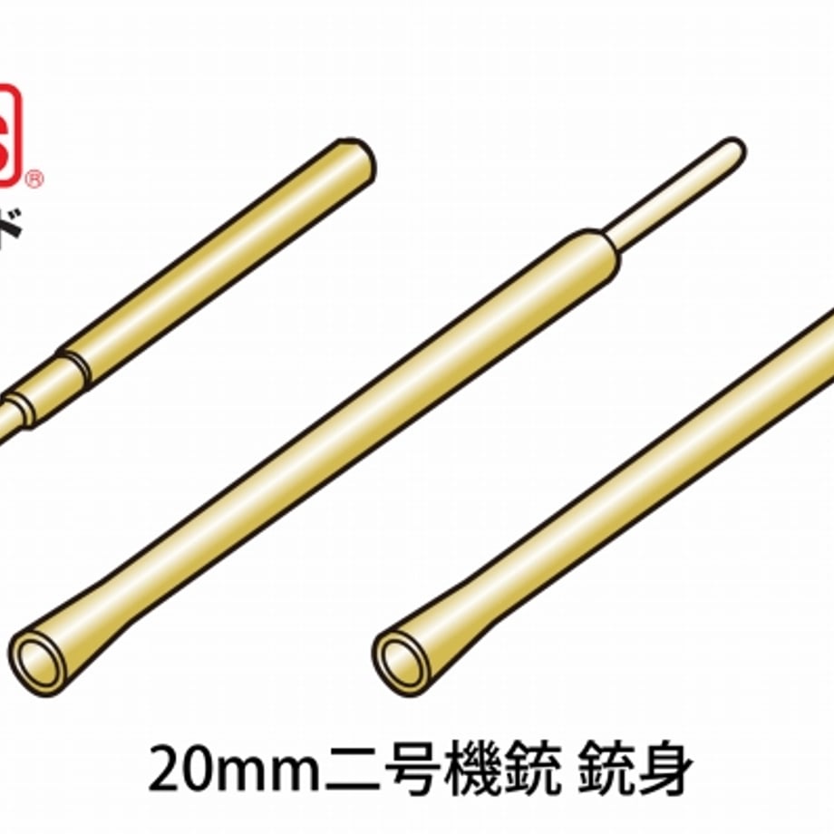 68f33dc94f4ab677020282b6