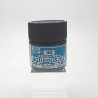Ｈ32ダークグレー