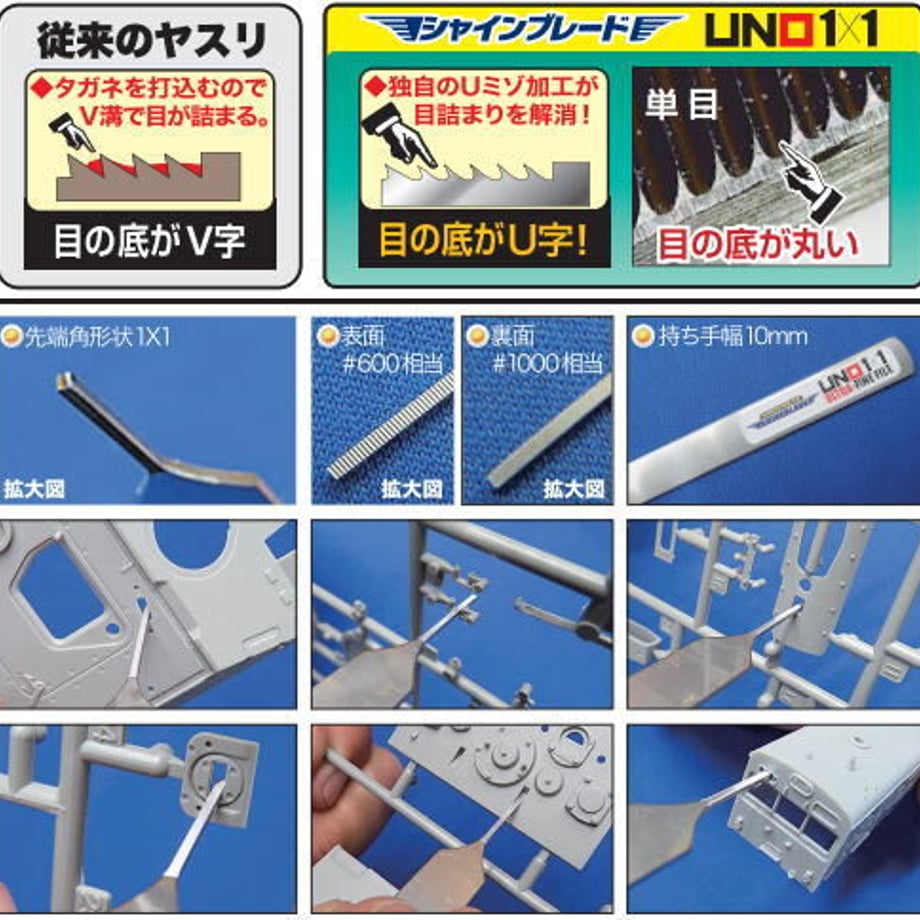 60e504a33c394d1ac78c938d