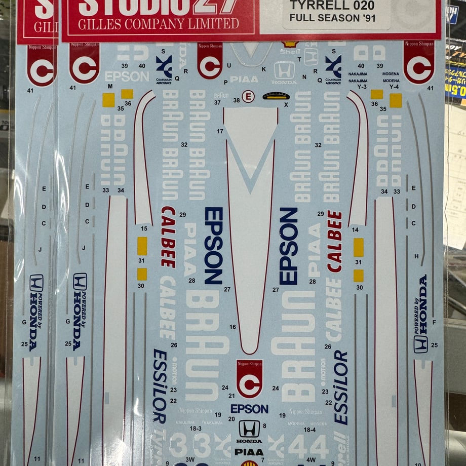 65bb964eccd49a092a76cfb5