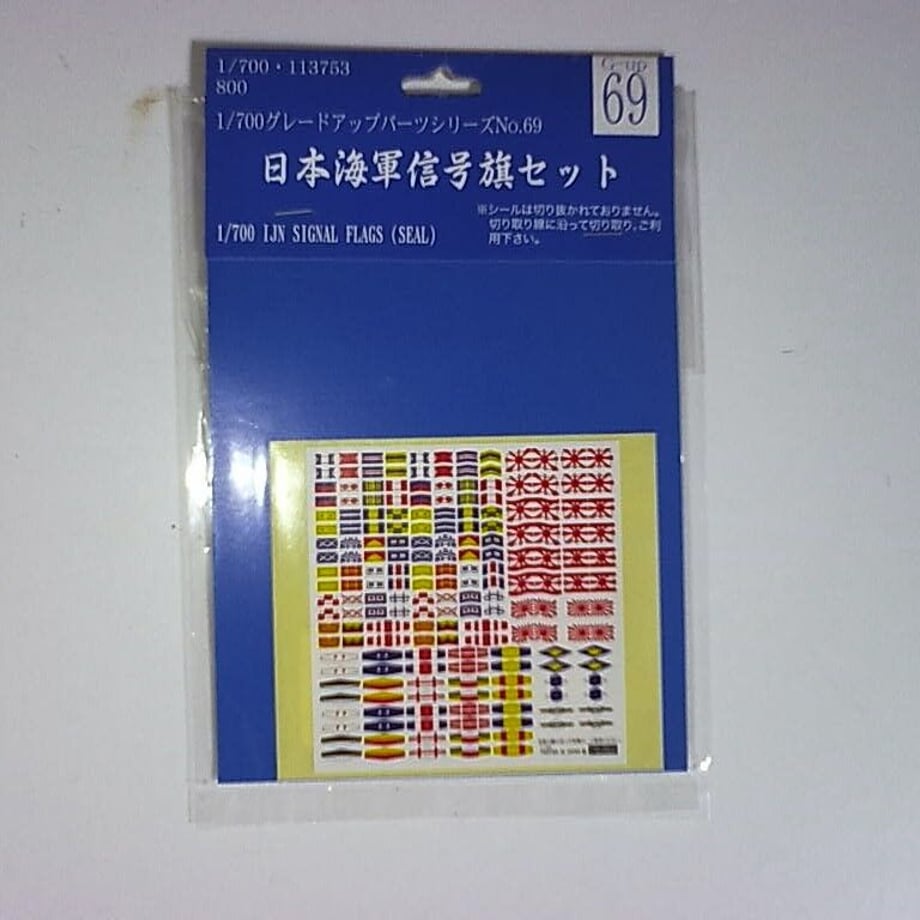 60e51262cfcd942d39a1dab8