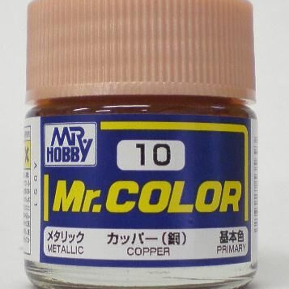 60e4f9ed3c394d1ac78c8d8b